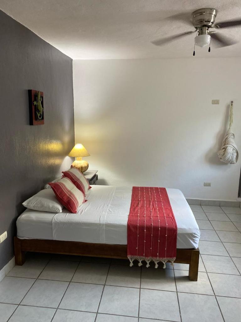 Caribo Cozumel Hotel Szoba fotó