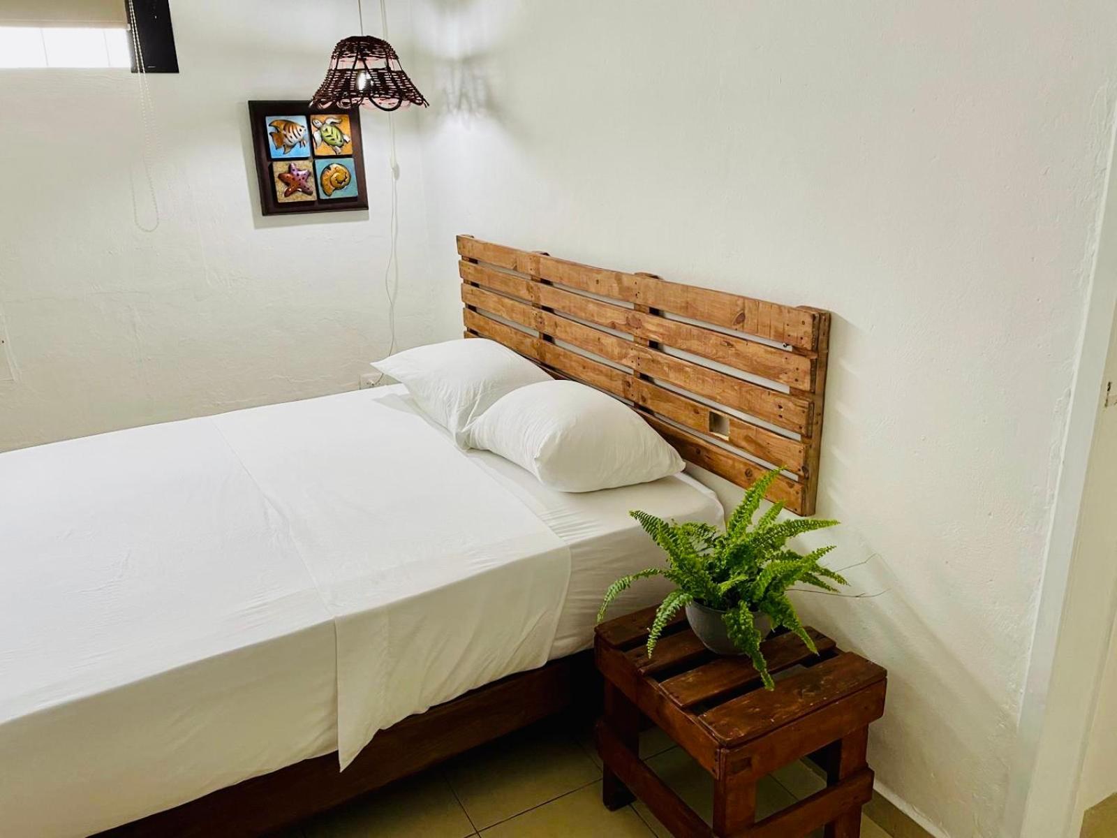 Caribo Cozumel Hotel Kültér fotó