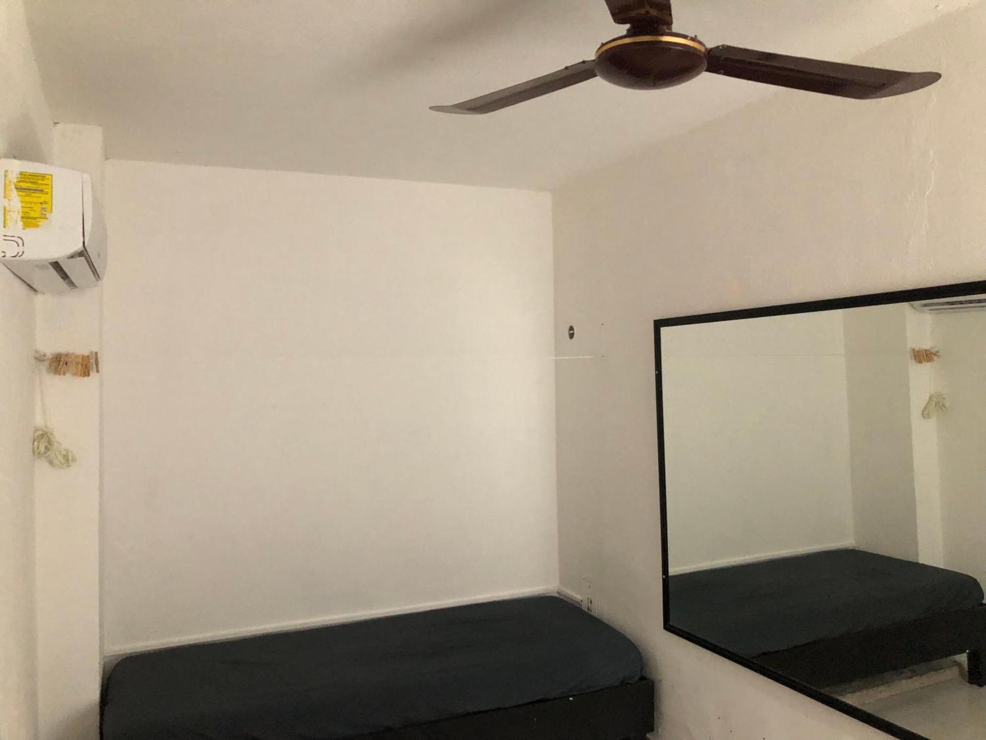 Caribo Cozumel Hotel Kültér fotó