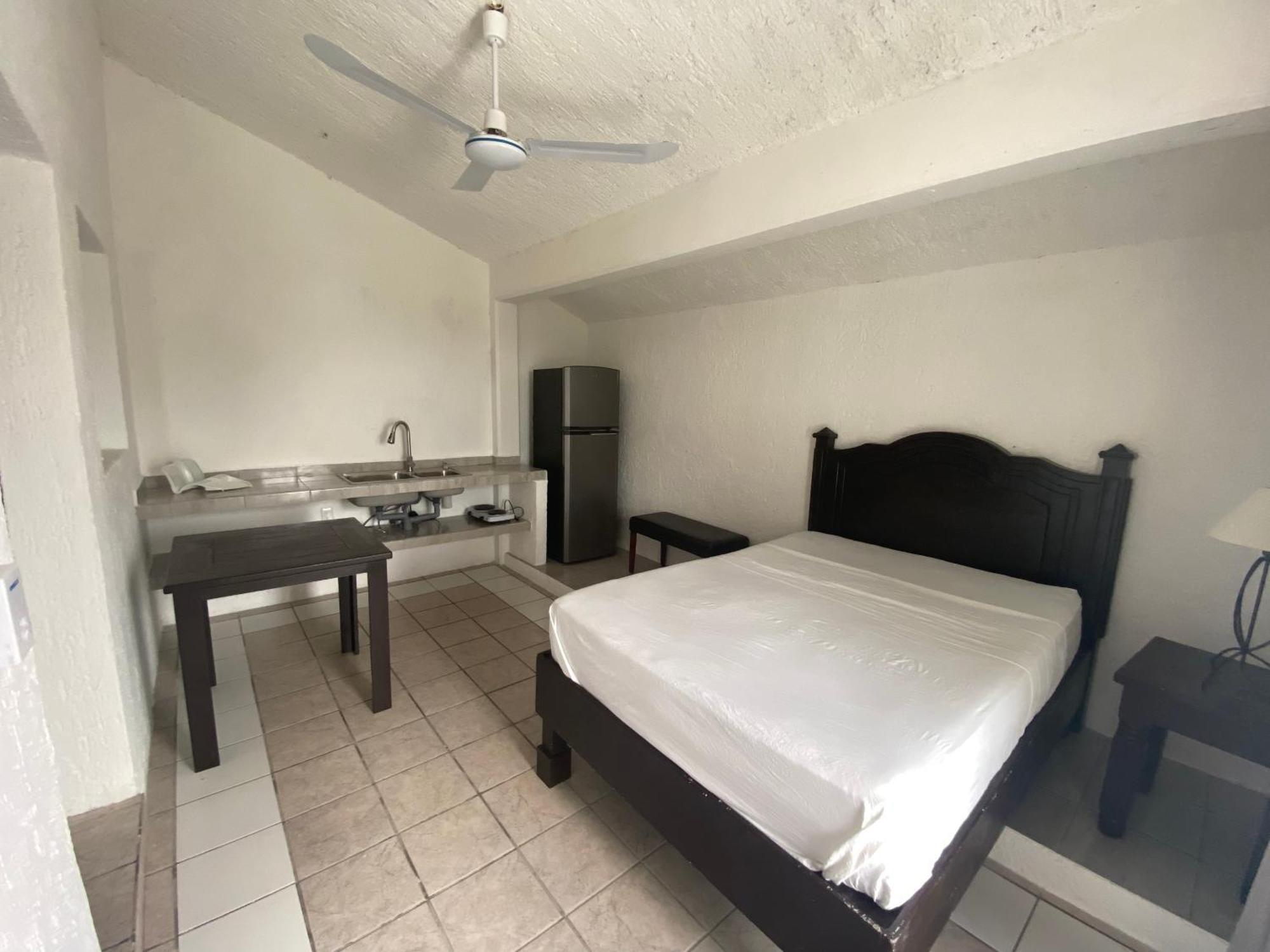 Caribo Cozumel Hotel Kültér fotó