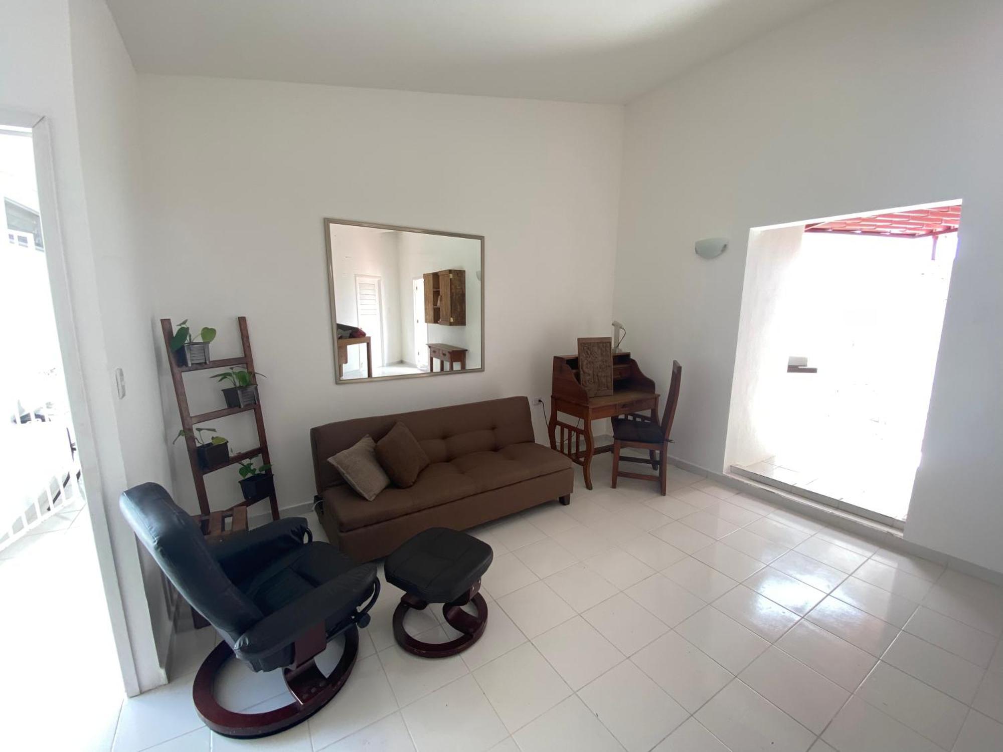 Caribo Cozumel Hotel Kültér fotó