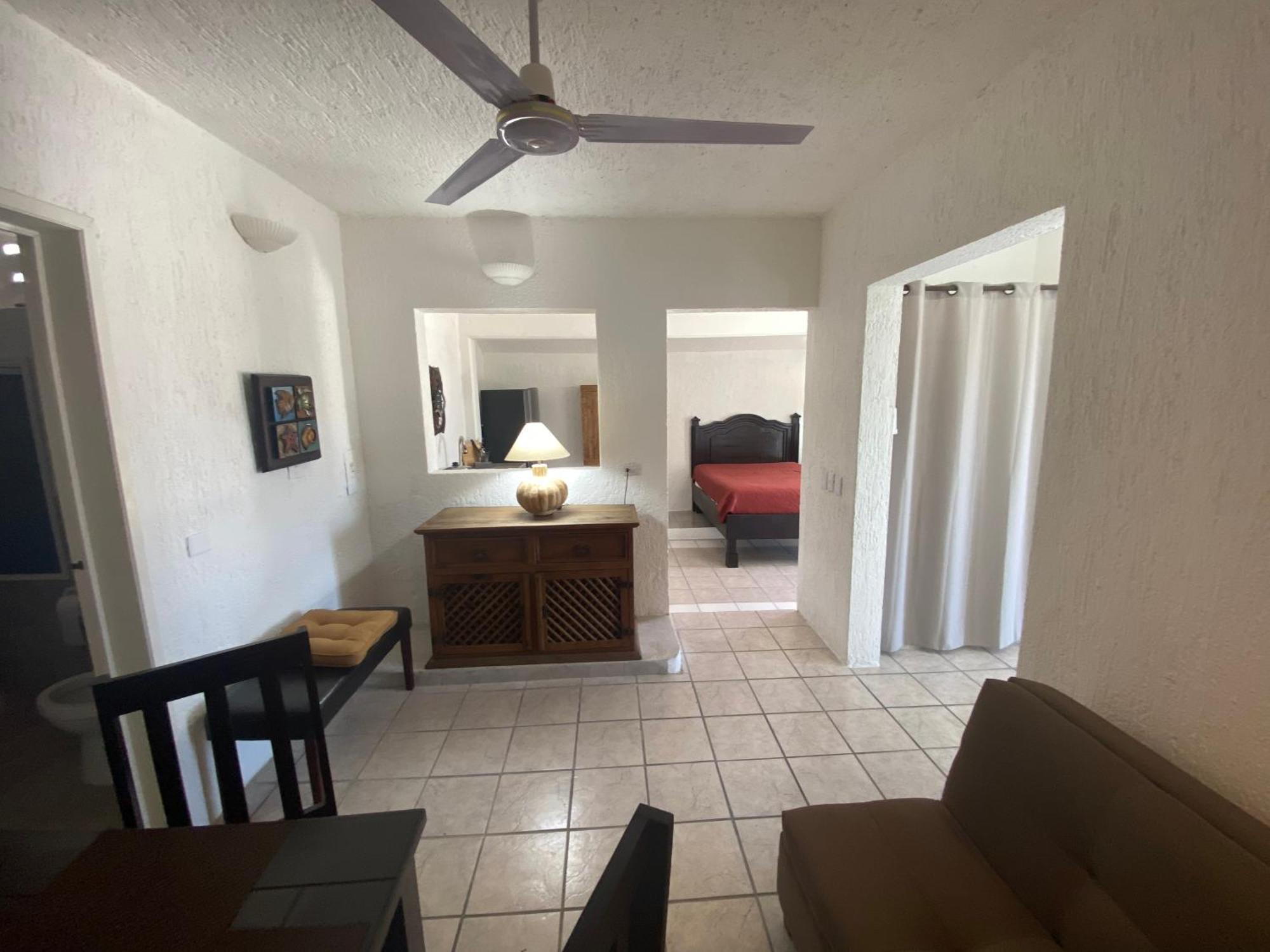 Caribo Cozumel Hotel Kültér fotó